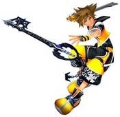 blabla kingdom hearts - Page 2 322799